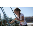 Lars Laj Spider Web Small Playground 