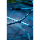 Lars Laj Spider Web Small Playground 