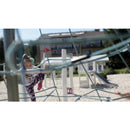Lars Laj Spider Web Small Playground 
