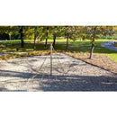 Lars Laj Spider Web Small Playground 