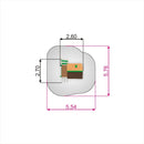 Lars Laj Brittas Spielhaus Spielplatz