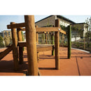 Lars Laj Spillikin's Playground 