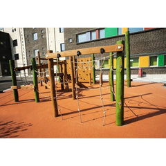 Lars Laj Spillikins Spielplatz – Vorschau 4