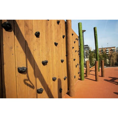 Lars Laj Spillikins Spielplatz – Vorschau 5