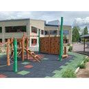 Lars Laj Spillikin's Playground 