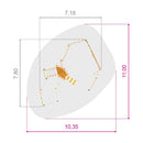 Lars Laj Spillikin's Playground 