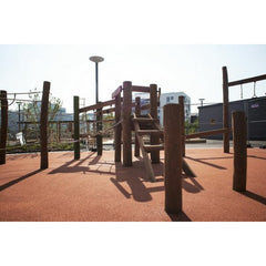 Lars Laj Spillikins Spielplatz – Vorschau 11