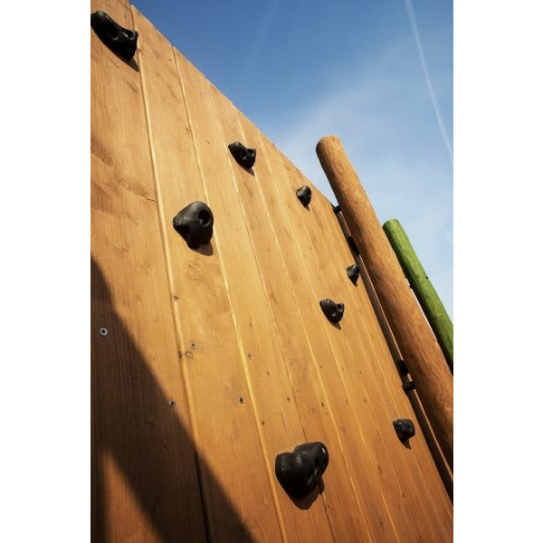 Lars Laj Spillikins Spielplatz