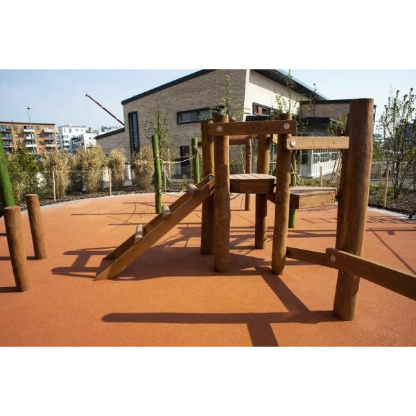 Lars Laj Spillikins Spielplatz