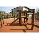 Lars Laj Spillikin's Playground 