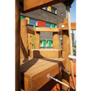 Lars Laj Spillikin's Playground 