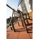 Lars Laj Spillikin's Playground 