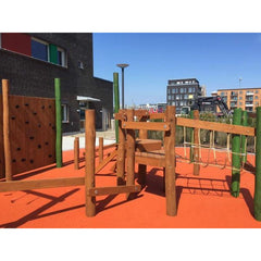 Lars Laj Spillikins Spielplatz – Vorschau 19
