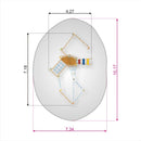 Lars Laj Crayons Playground 