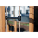 Lars Laj Spiel Ecke Nature Spielpatz