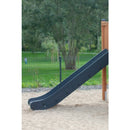 Lars Laj Spiel Ecke Nature Spielpatz