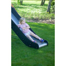 Lars Laj Spiel Ecke Nature Spielpatz