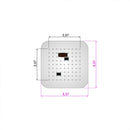 Lars Laj Theseus Spielplatz