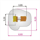 Lars Laj Omas Spielhaus Spielplatz