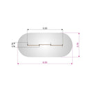 Lars Laj Seilleiter Sportgeräte