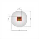 Lars Laj Spielhaus Spielplatz