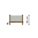 Lars Laj Fruit &amp; Vegetable Shop Playground 