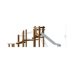 Lars Laj Etna Spielplatz – Vorschau 2