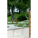 Lars Laj Caucasus Playground