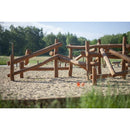 Lars Laj Kalahari Playground 