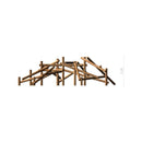 Lars Laj Kalahari Playground 