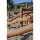 Lars Laj Kalahari Playground 