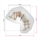 Lars Laj Sonora Playground 