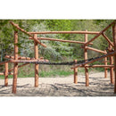 Lars Laj Sonora Playground 