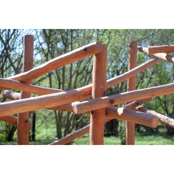 Aire de jeux Lars Laj Sonora 