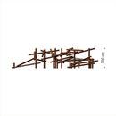 Lars Laj Sonora Playground 