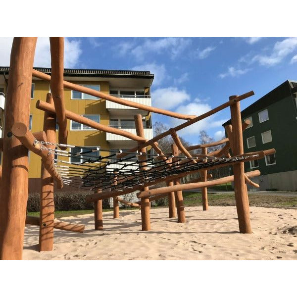 Aire de jeux Lars Laj Sonora 