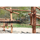 Lars Laj Sonora Playground 