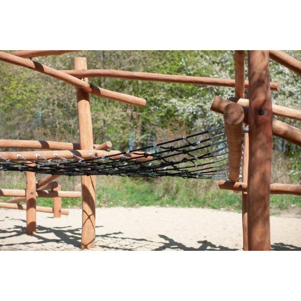 Aire de jeux Lars Laj Sonora 