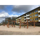 Lars Laj Sonora Playground 