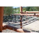 Lars Laj Sonora Playground 