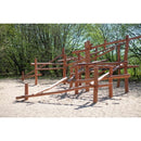 Lars Laj Sonora Playground 