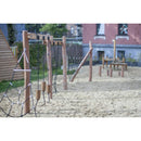 Lars Laj Ural Playground 