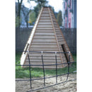 Lars Laj Ural Playground 