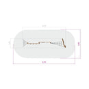 Lars Laj Ural Playground 