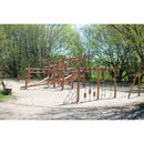 Lars Laj Ural Playground 