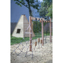 Lars Laj Ural Playground 