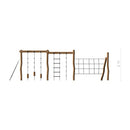 Lars Laj Ural Playground 