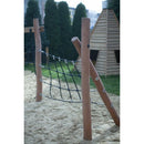 Lars Laj Ural Playground 