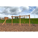 Lars Laj Ural Playground 