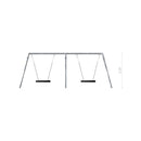 Lars Laj Double Swing Atlantis BNS 90 Playground 